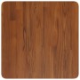 Estante de lavabo de pared de acero y madera maciza de roble de , Tocadores de baño - Ref: Foro24-3302403, Precio: 82,91 €, D...