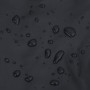 Vadeador de pecho con botas negro talla 38 de , Vadeadores para caza y para pesca - Ref: Foro24-4016981, Precio: 32,68 €, Des...