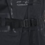 Vadeador de pecho con botas y cinturón negro talla 41 de , Vadeadores para caza y para pesca - Ref: Foro24-4017002, Precio: 4...