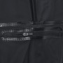 Vadeador de pecho con botas y cinturón negro talla 41 de , Vadeadores para caza y para pesca - Ref: Foro24-4017002, Precio: 4...