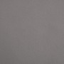 Sofá para niños de cuero sintético gris 70x45x30 cm de , Mobiliario para bebés y niños pequeños - Ref: Foro24-3196303, Precio...