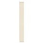 Vitrina de madera para coleccionistas con 60 compartimentos de , Estantes y estanterías - Ref: Foro24-4017378, Precio: 45,97 ...