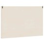 Vitrina de madera para coleccionistas con 60 compartimentos de , Estantes y estanterías - Ref: Foro24-4017378, Precio: 45,97 ...