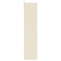 Vitrina de madera para coleccionistas con puertas 60x8,5x37 cm de , Estantes y estanterías - Ref: Foro24-4017386, Precio: 59,...