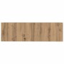 Mueble para TV de pared madera contrachapada artesanal 7 piezas de , Muebles TV - Ref: Foro24-3329210, Precio: 228,90 €, Desc...
