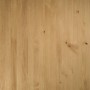 Banco comedor NOAIN patas forma X madera maciza pino de , Bancos de comedor y cocina - Ref: Foro24-4100049, Precio: 151,66 €,...