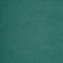 Sofá chesterfield de 2 plazas de terciopelo 146x75x72 cm verde de , Sofás - Ref: Foro24-247149, Precio: 434,93 €, Descuento: %