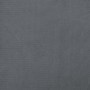 Sofá para niños de terciopelo gris oscuro 80x45x30 cm de , Mobiliario para bebés y niños pequeños - Ref: Foro24-3196307, Prec...