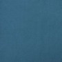 Cama para perros de terciopelo azul 90x53x30 cm de , Camas para perros - Ref: Foro24-171868, Precio: 95,29 €, Descuento: %