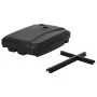 ProGarden Fillable parasol base 80x60x15 cm by ProGarden, Umbrella bases - Ref: Foro24-436172, Price: 93,25 €, Discount: %