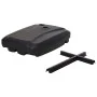 ProGarden Fillable parasol base 80x60x15 cm by ProGarden, Umbrella bases - Ref: Foro24-436172, Price: 93,25 €, Discount: %