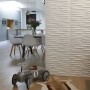 WallArt Paneles de pared 3D 24 uds GA-WA24 diseño Valeria de , Recubrimiento de paredes - Ref: Foro24-276212, Precio: 82,23 €...
