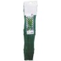 Nature Enrejado de jardín madera verde 2 unidades 50x150 cm de , Pérgolas, arcos y enrejados de jardín - Ref: Foro24-276940, ...