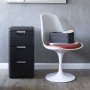 Curver Cajonera Style gris antracita 3x14 l de , Cajones de almacenaje doméstico - Ref: Foro24-443856, Precio: 80,37 €, Descu...