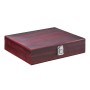HI Set de accesorios para vino 10 piezas con maletín de , Utensilios para bares - Ref: Foro24-445564, Precio: 34,67 €, Descue...