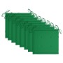 Sillas de jardín y cojines 8 unidades madera maciza de acacia de , Sillas de jardín - Ref: Foro24-3078613, Precio: 1,00 €, De...