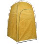 Lavabo portátil para camping con tienda de campaña 20 L de , Camping y senderismo - Ref: Foro24-3081895, Precio: 149,53 €, De...