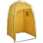 Lavabo portátil para camping con tienda de campaña 20 L de , Camping y senderismo - Ref: Foro24-3081895, Precio: 149,53 €, De...