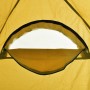 Lavabo portátil para camping con tienda de campaña 20 L de , Camping y senderismo - Ref: Foro24-3081895, Precio: 149,53 €, De...