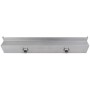 Fuente cascada rectangular piscina acero inoxidable 90 cm de , Fuentes y cascadas - Ref: Foro24-41668, Precio: 140,26 €, Desc...