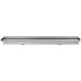 Fuente cascada rectangular piscina acero inoxidable 90 cm de , Fuentes y cascadas - Ref: Foro24-41668, Precio: 140,26 €, Desc...
