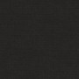 Silla mecedora de tela negra de , Mecedoras - Ref: Foro24-341259, Precio: 123,66 €, Descuento: %