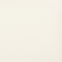 Cojines decorativos 2 uds cuero sintético crema 40x40 cm de , Cojines - Ref: Foro24-349480, Precio: 26,90 €, Descuento: %
