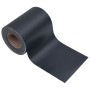 Paneles de privacidad 4 uds PVC gris oscuro mate 35x0,19 m de , Paneles de vallas - Ref: Foro24-147868, Precio: 86,90 €, Desc...