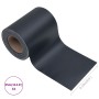 Paneles de privacidad 4 uds PVC gris oscuro mate 35x0,19 m de , Paneles de vallas - Ref: Foro24-147868, Precio: 86,90 €, Desc...