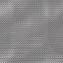Silla de oficina altura ajustable tela malla y cuero PE gris de , Sillas de oficina - Ref: Foro24-353014, Precio: 81,47 €, De...