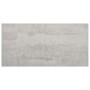 Lamas para suelo autoadhesivas 55 uds PVC gris claro 5,11 m² de , Suelos y moquetas - Ref: Foro24-324651, Precio: 95,58 €, De...