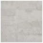 Lamas para suelo autoadhesivas 55 uds PVC gris claro 5,11 m² de , Suelos y moquetas - Ref: Foro24-324651, Precio: 95,58 €, De...
