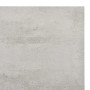 Lamas para suelo autoadhesivas 55 uds PVC gris claro 5,11 m² de , Suelos y moquetas - Ref: Foro24-324651, Precio: 95,58 €, De...
