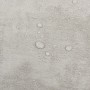 Lamas para suelo autoadhesivas 55 uds PVC gris claro 5,11 m² de , Suelos y moquetas - Ref: Foro24-324651, Precio: 95,58 €, De...