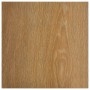 Lamas para suelo autoadhesivas 55 uds PVC marrón 5,11 m² de , Suelos y moquetas - Ref: Foro24-324666, Precio: 76,47 €, Descue...