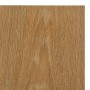 Lamas para suelo autoadhesivas 55 uds PVC marrón 5,11 m² de , Suelos y moquetas - Ref: Foro24-324666, Precio: 76,47 €, Descue...
