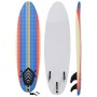 Tabla de surf diseño mosaico 170 cm de , Tablas de surf - Ref: Foro24-91686, Precio: 306,81 €, Descuento: %