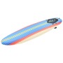 Tabla de surf diseño mosaico 170 cm de , Tablas de surf - Ref: Foro24-91686, Precio: 306,81 €, Descuento: %