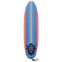 Tabla de surf diseño mosaico 170 cm de , Tablas de surf - Ref: Foro24-91686, Precio: 306,81 €, Descuento: %