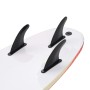 Tabla de surf diseño mosaico 170 cm de , Tablas de surf - Ref: Foro24-91686, Precio: 306,81 €, Descuento: %