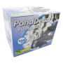 Ubbink Set de bomba para fuentes de estanque SoArte negro 1386290 de , Accesorios para estanques y fuentes - Ref: Foro24-4092...