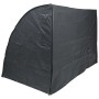 Nature Funda de muebles de jardín para sillón columpio 255x170x143 cm de , Fundas para muebles de jardín - Ref: Foro24-419746...