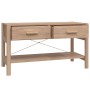 Mueble para TV madera contrachapada 82x38x45 cm de , Muebles TV - Ref: Foro24-345662, Precio: 66,91 €, Descuento: %