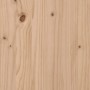 Mueble para TV madera contrachapada 82x38x45 cm de , Muebles TV - Ref: Foro24-345662, Precio: 66,91 €, Descuento: %