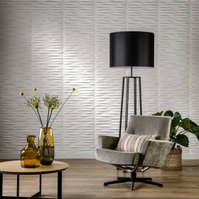 WallArt Paneles de pared Valeria 12 uds GA-WA24 de , Recubrimiento de paredes - Ref: Foro24-412838, Precio: 38,15 €, Descuent...