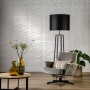 WallArt Paneles de pared Valeria 12 uds GA-WA24 de , Recubrimiento de paredes - Ref: Foro24-412838, Precio: 38,15 €, Descuent...