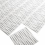 WallArt Paneles de pared Valeria 12 uds GA-WA24 de , Recubrimiento de paredes - Ref: Foro24-412838, Precio: 38,15 €, Descuent...