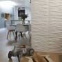 WallArt Paneles de pared Valeria 12 uds GA-WA24 de , Recubrimiento de paredes - Ref: Foro24-412838, Precio: 38,15 €, Descuent...