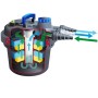 Ubbink Bomba de filtro BioPressure 3000 5 W 1355408 de , Accesorios para estanques y fuentes - Ref: Foro24-419712, Precio: 19...