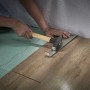 wolfcraft Set herramientas básicas para laminados revestimiento suelo de , Suelos y moquetas - Ref: Foro24-444134, Precio: 25...